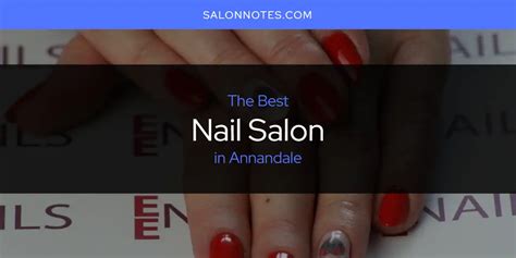 annandale nail salon|divas hair salon annandale mn.